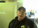 Another union member for John O\