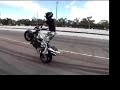 Coconet Stunt Fest (Townsville,QLD)