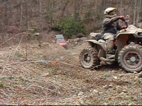 sxs