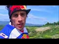 DOVIZIOSO MOTOCROSS!! DOVIZIOSO MOTOCROSS!!
