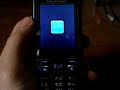 K800 Mod.V3:)