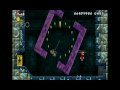 New Super Mario Bros. Wii - Lemmy Koopa's Fortress