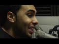 Sunit & Raxstar - In Perspective