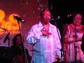  Maskela world music