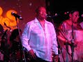 Hugh Masekela - Khawuleza Intro Hugh Masekela - Khawuleza Intro