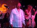 Hugh Masekela - Khawuleza Intro