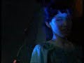 LITTLE DRAGON @ JAZZ.RE:FOUND 08 Part3 LITTLE DRAGON @ JAZZ.RE:FOUND 08 Part3