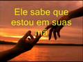 Como Um Sonho