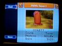 Pokemon Snap - 71 Scores - Proof...