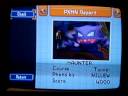 Pokemon Snap - 71 Scores - Proof...