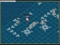 War Brig Sinking PvP ~ By Foilistc War Brig Sinking PvP ~ By Foilistc