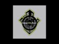 Bopstar feat. Zara McFarlane / Captured ( DeepCitySoul Express Re-work )