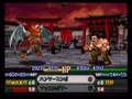 Namco X Capcom - Gameplay (Ch28 - Part 04/12)