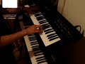 INDUSTRIAL REVOLUTIONS 1 Sounds Jean Michel Jarre COVER! INDUSTRIAL REVOLUTIONS 1 Sounds Jean Michel Jarre COVER!