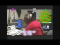 Sammy Stephens morning show