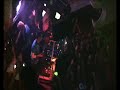 eddie halliwell 7   godskitchen   ny eve 2007 2008 12