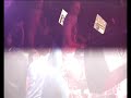 eddie halliwell 7   godskitchen   ny eve 2007 2008 12