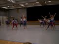 \"The Collectables\" at ACDF!