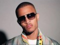 T.I. Slide Show Video and Lyrics