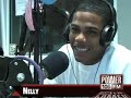 Nellybbn