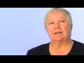 Watch: Paulette\'s story
