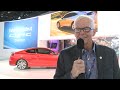 Icon for Post #Honda Civic Concepts @ 2011 Detroit Auto Show – Car and Driver
