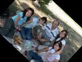 BURSA ali osman s�nmez staj