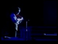 Copa del Mundo de Billar a Tres Bandas Oporto 2006