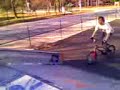 bmx salbris