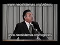 miguel angel cornejo audacia y matrimonio neosistemas org