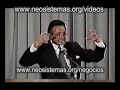 MIGUEL ANGEL CORNEJO AUDACIA y MATRIMONIO neosistemas.org