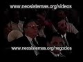 miguel angel cornejo audacia y matrimonio neosistemas org