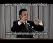 MIGUEL ANGEL CORNEJO AUDACIA y MATRIMONIO neosistemas.org