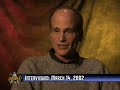 [Star Trek: TNG] Crew Profile - Data [Part 2]