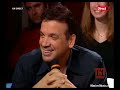superbe prestation en live du tnt show le 29-01-07... d'un titre de son premier album 