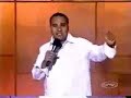 Russell Peters - Gay Indians