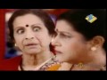 Pavitra Rishta September 04, 2009