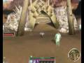 videos de GW 