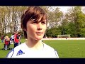 Mini - WC 2006