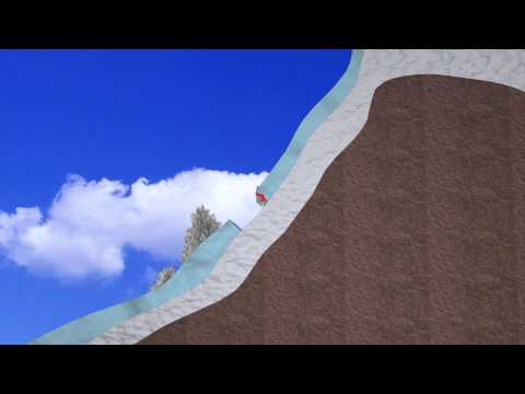 washington state avalanche - DOWNLOAD HERE: http://newsdirect.nma.com.tw/SingleItem.aspx?asset_id=OEM_20120220_OINT_002 Three skiers were killed by an avalanche while skiing an out-of-bo...