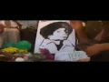 The Game Better On The Other Side Michael Jackson Tribute