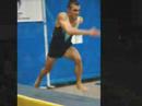 CHAMPIONNAT DE FRANCE TUMBLING GOSSET MICKAEL CHAMPIONNAT DE FRANCE TUMBLING GOSSET MICKAEL