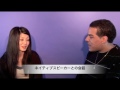 -PART3- AISM英語スピーチトレーニングプログラムS …