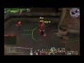 How to Play a Fury Warrior