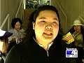 komo4-seattle-protests-vietnamese-prime-minister.html