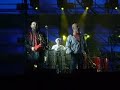 Los Fabulosos Cadillacs - Vos sab�s [Mex DF, Foro Sol nov 5 2008]