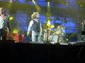 Los Fabulosos Cadillacs - Vos sabés [Mex DF, Foro Sol nov 5 2008]