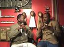 DFW Prelude to Super Bowl XIV_Part 2