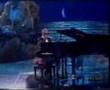 1990, Ray Charles canta Toto Cutugno: brano unico mai inciso
