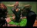 Oddworld Music Video Vol. 2 Oddworld Music Video Vol. 2